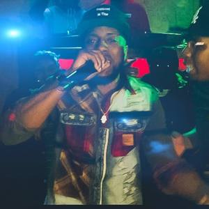 Watch How They Act (Explicit)