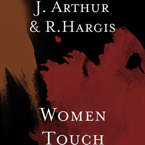 Women Touch