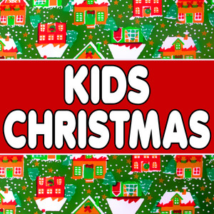 Kids Christmas