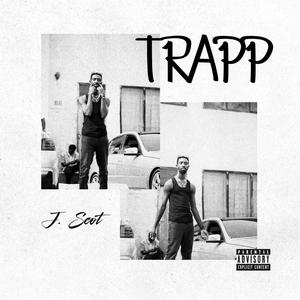 Trapp (Explicit)
