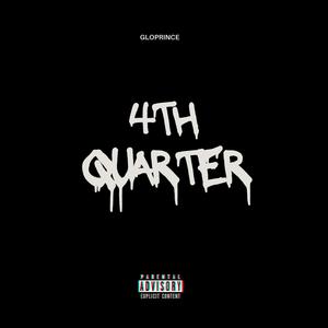 4th Quarter (Explicit)