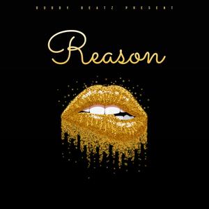 REASON