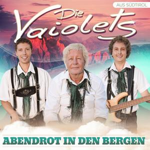 Jetzt ist Zeit für die Musik