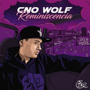 Puntos Sobre las Ies (Explicit)