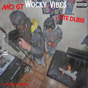 Fast & Furious (feat. Mo Gt) (Explicit)