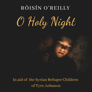 O Holy Night