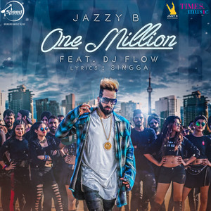 One Million - Single