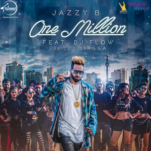 One Million