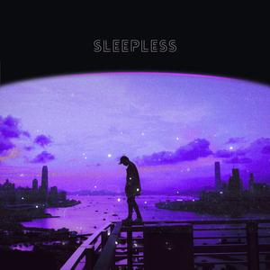 SLEEPLESS