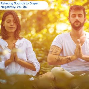 Dreamy Tales (Original Mix)