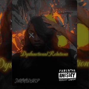 Friendz? (feat. TF Amir) (Remix|Explicit)