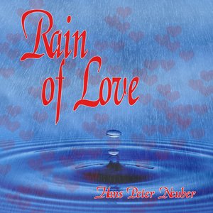 Rain of Love