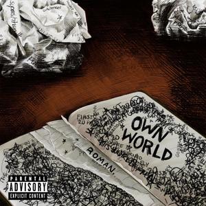 Own World (20 Pages) [Explicit]