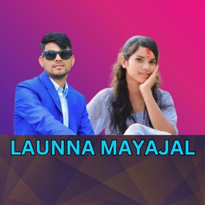 LAUNNA MAYAJAL