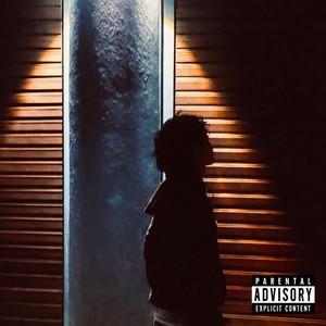 Filho da lua (Explicit)