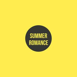 Summer romance