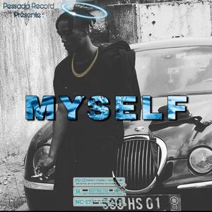 Stay Focus(feat. Richboy) (Explicit)