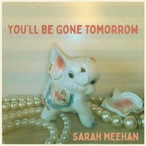 You'll Be Gone Tomorrow (feat. Sarah Meehan)