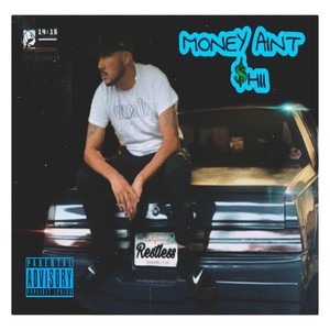 Baby(feat. Smbeatz) (Explicit)