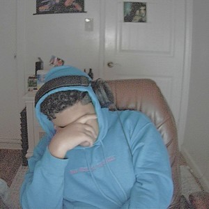 Come Back To Life (Explicit)