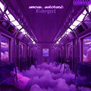 amour autotuné (Explicit)