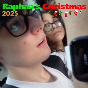 Montagem O Trio Não Para Nunca (feat. Nightntt, Akira, Luyx, Feh)