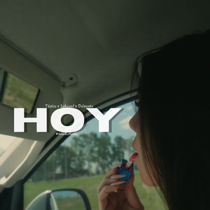 Hoy (Explicit)