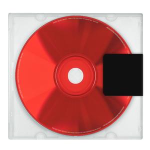 She Say(feat. Jordan Huez & Luna the Blooma) (Explicit)