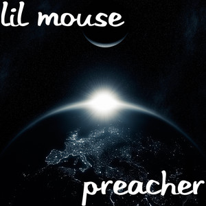 Preacher