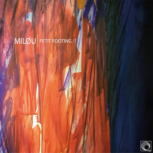 Flight (Miløu Edit)