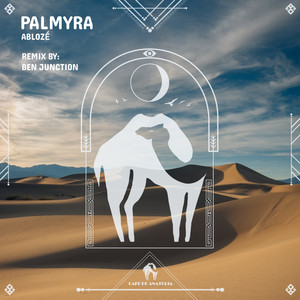 Palmyra (Ben Junction Remix)