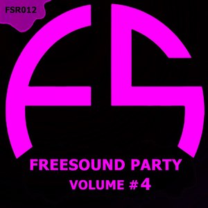 6.39 (Original Mix)