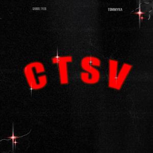 CTSV (Explicit)