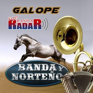 Banda Y Norteño (Edited)