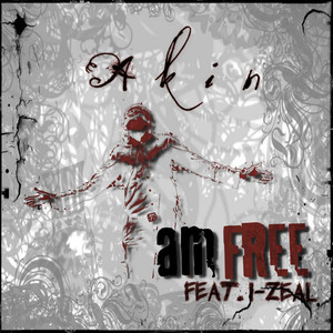 I Am Free(feat. I-Zeal)