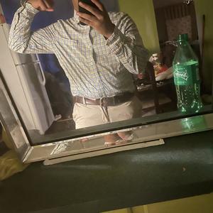 New Wave Fast Freestyle