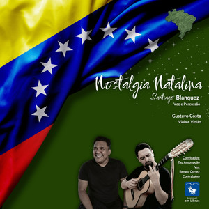 Aguinaldo Venezolano