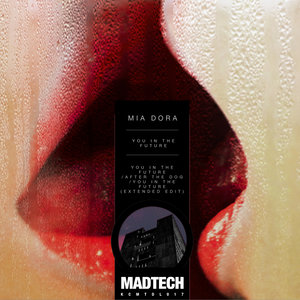 You In The Future (Original Mix)