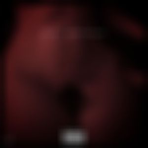 More Than Friends (Explicit)