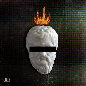 ITLOTBTOEMIK (KING) [Explicit]