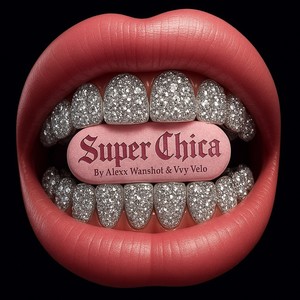 Super Chica