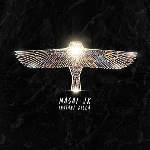 Instant Killa (Explicit)