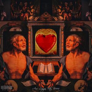 HOW IT GOES! (feat. Swiper66 & Almighty D) (Explicit)