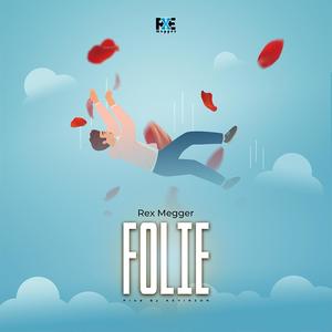 Folie (Explicit)