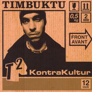 T2: KontraKultur