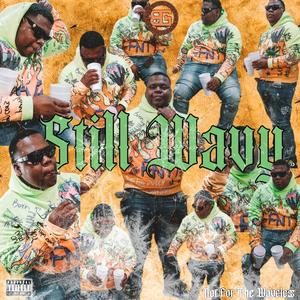 Jefe Gang(feat. Ty Huncho, Boss Chiefy & Jefe Wop) (Explicit)