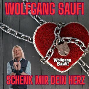 Schenk mir dein Herz