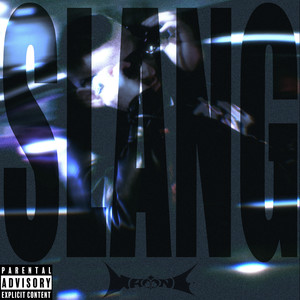 SLANG (Explicit)