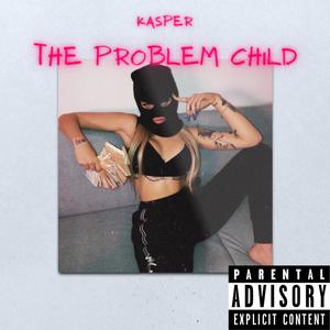 Dreaming (feat. SMEGlock & NoBi) (Explicit)