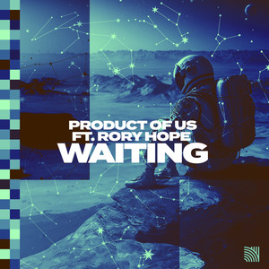 Waiting (Extended Mix)